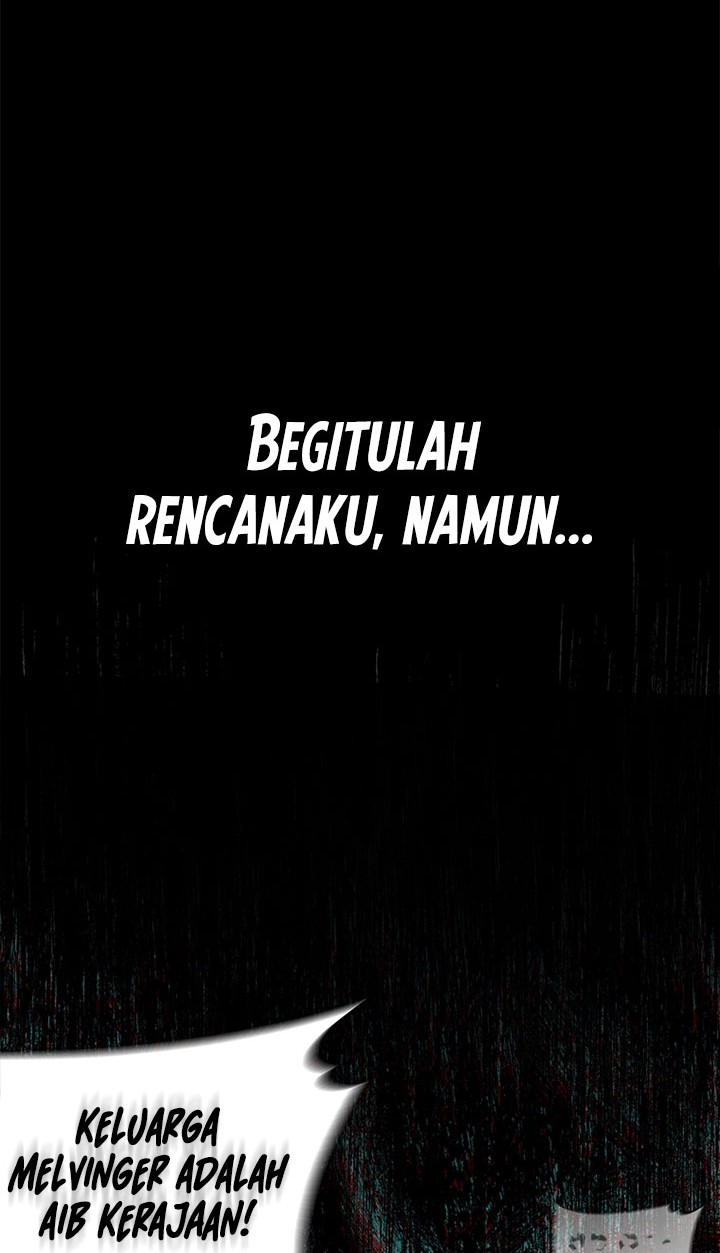 Chapter .1 - halaman 18