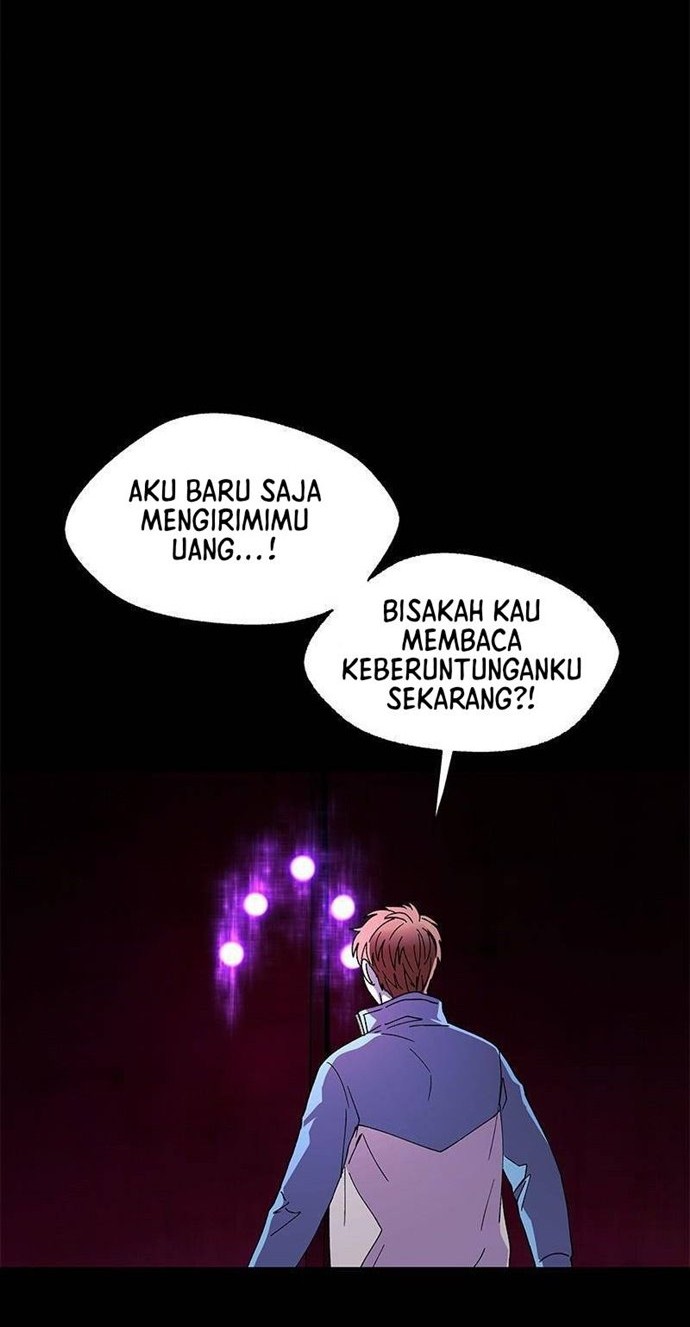 Chapter 31 - halaman 43
