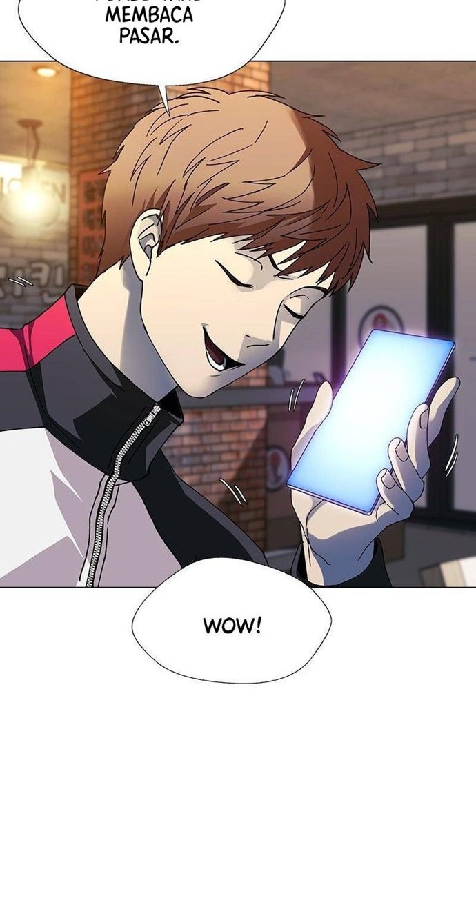 Chapter 31 - halaman 47