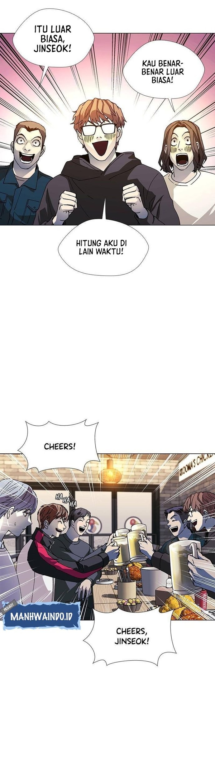 Chapter 31 - halaman 48