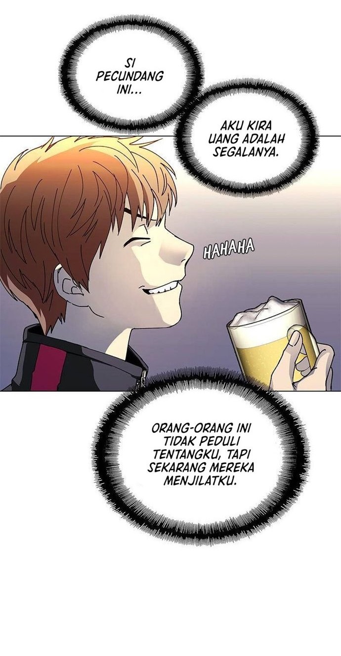 Chapter 31 - halaman 49