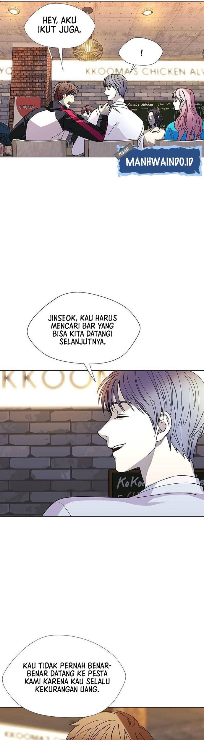 Chapter 31 - halaman 52