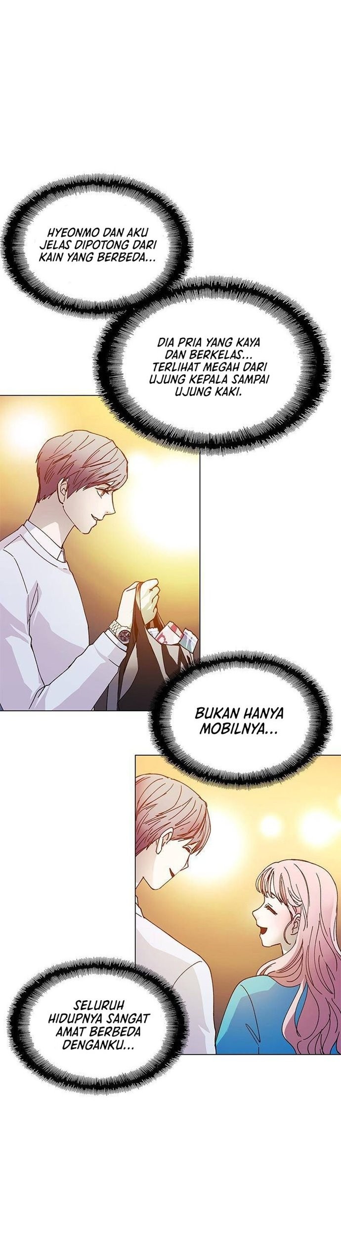 Chapter 31 - halaman 60
