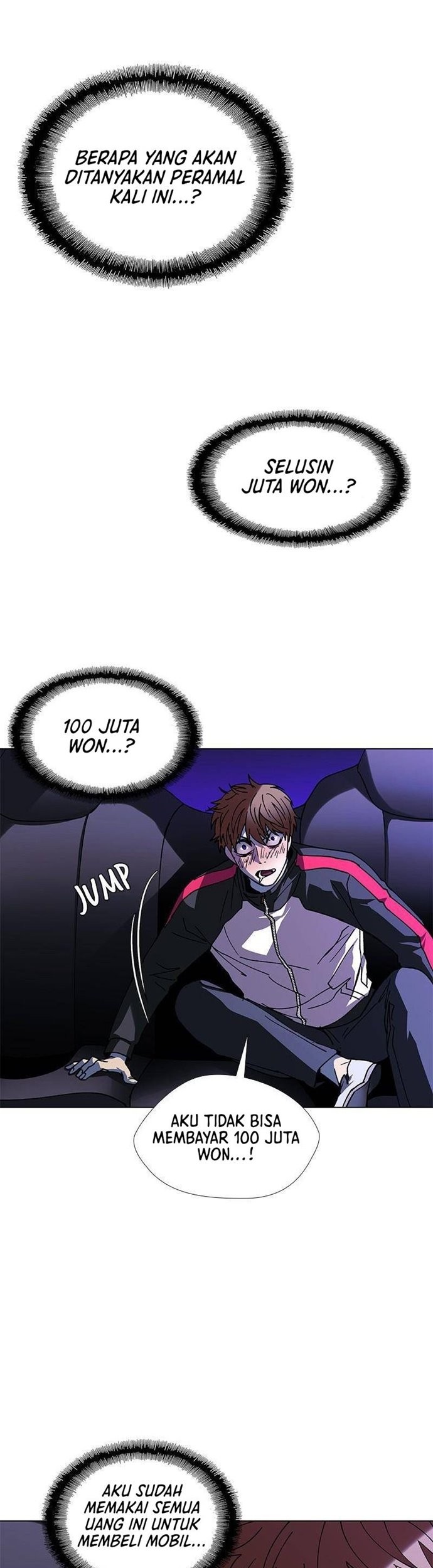 Chapter 31 - halaman 62