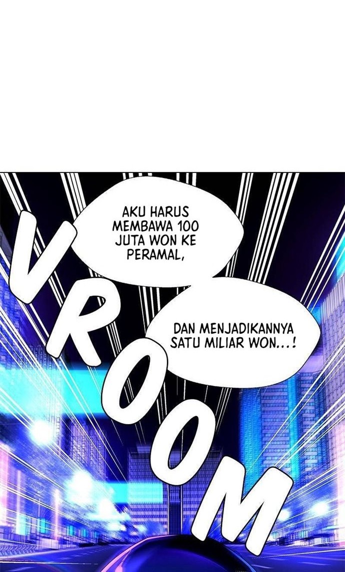 Chapter 31 - halaman 65