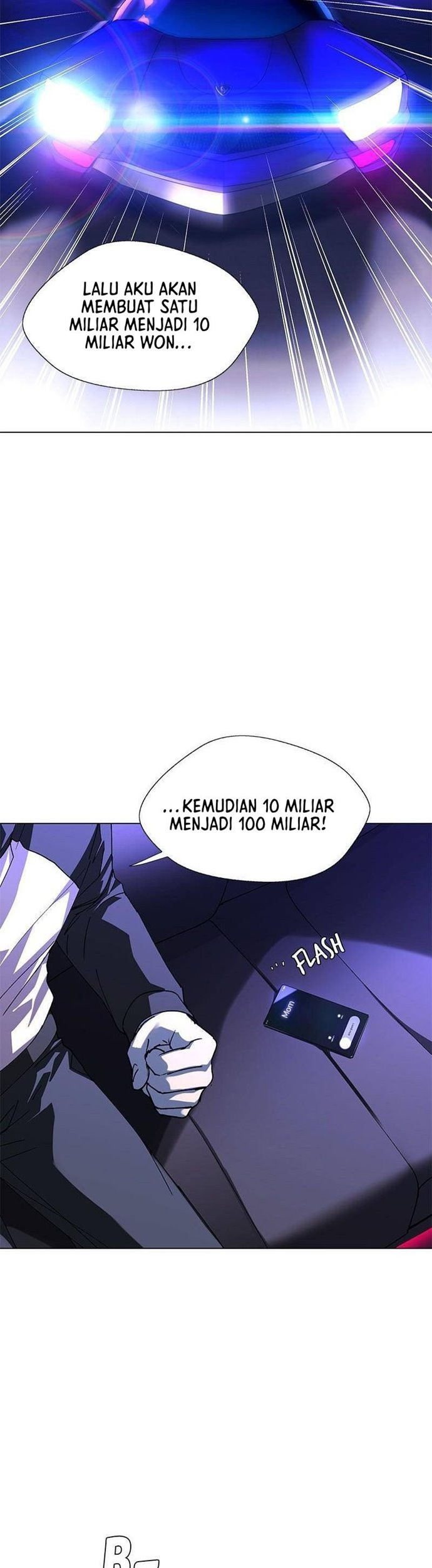 Chapter 31 - halaman 66