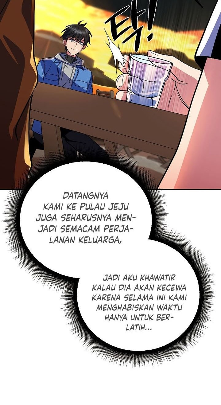 Chapter 26 - halaman 38