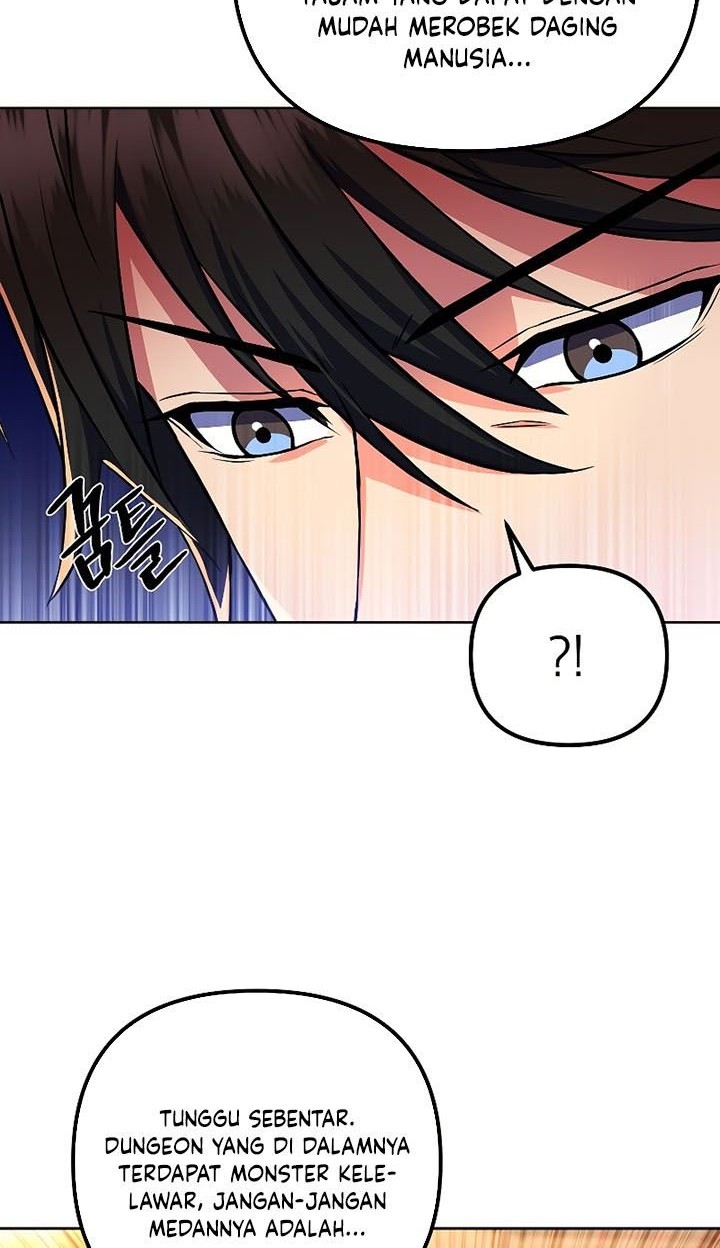 Chapter 26 - halaman 40