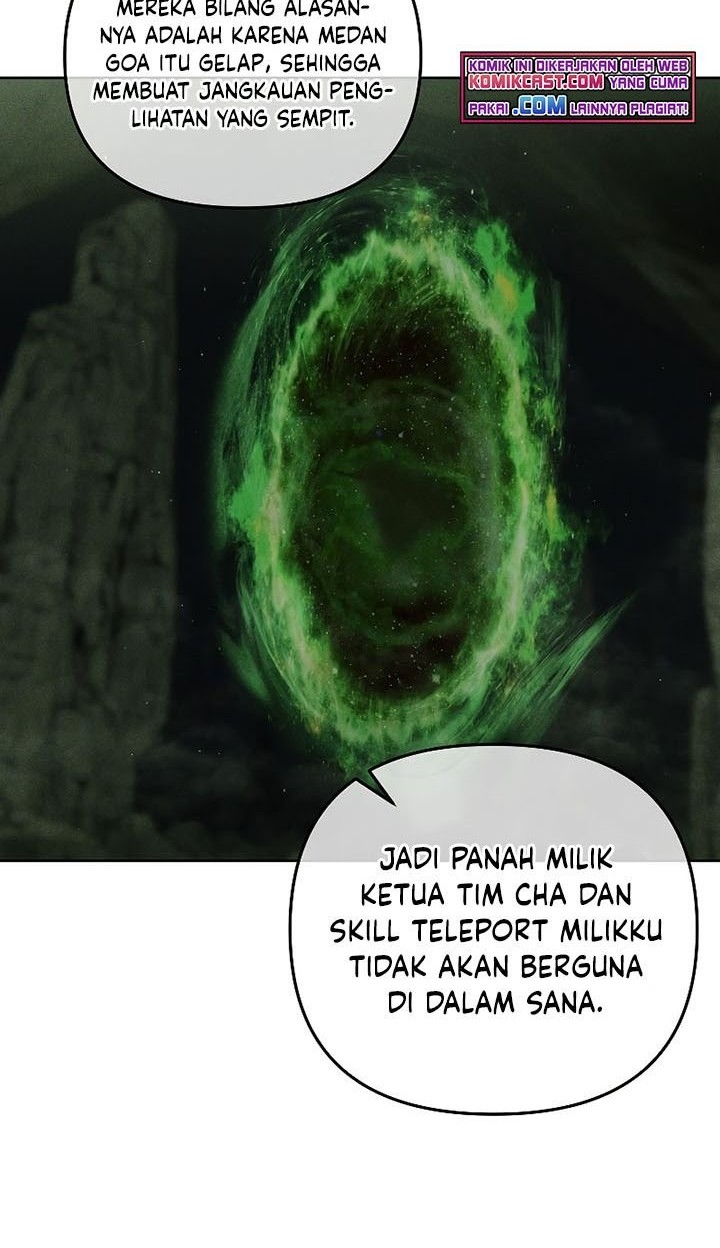 Chapter 26 - halaman 44