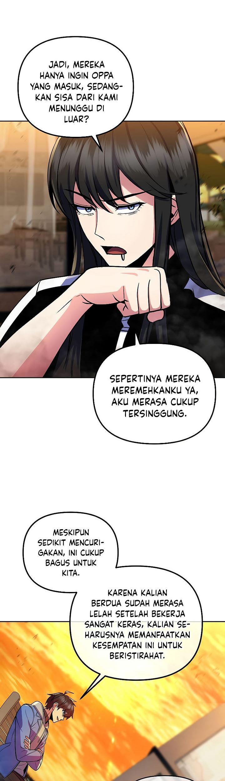 Chapter 26 - halaman 45