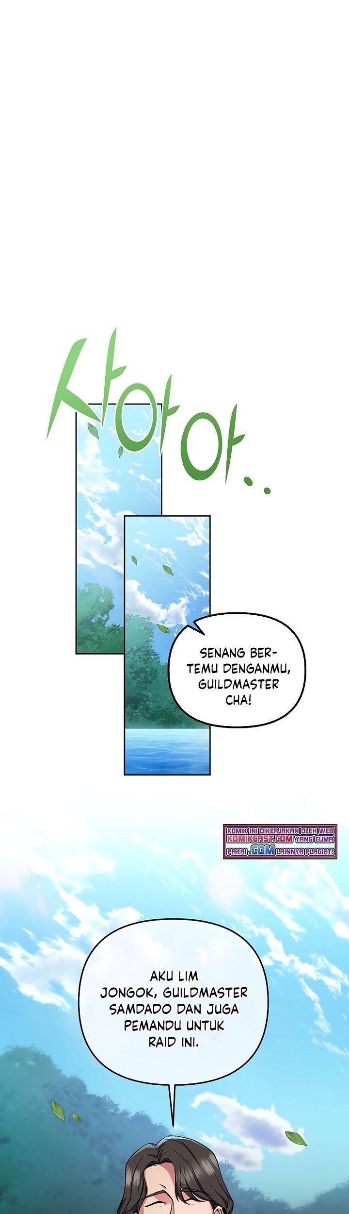 Chapter 26 - halaman 49