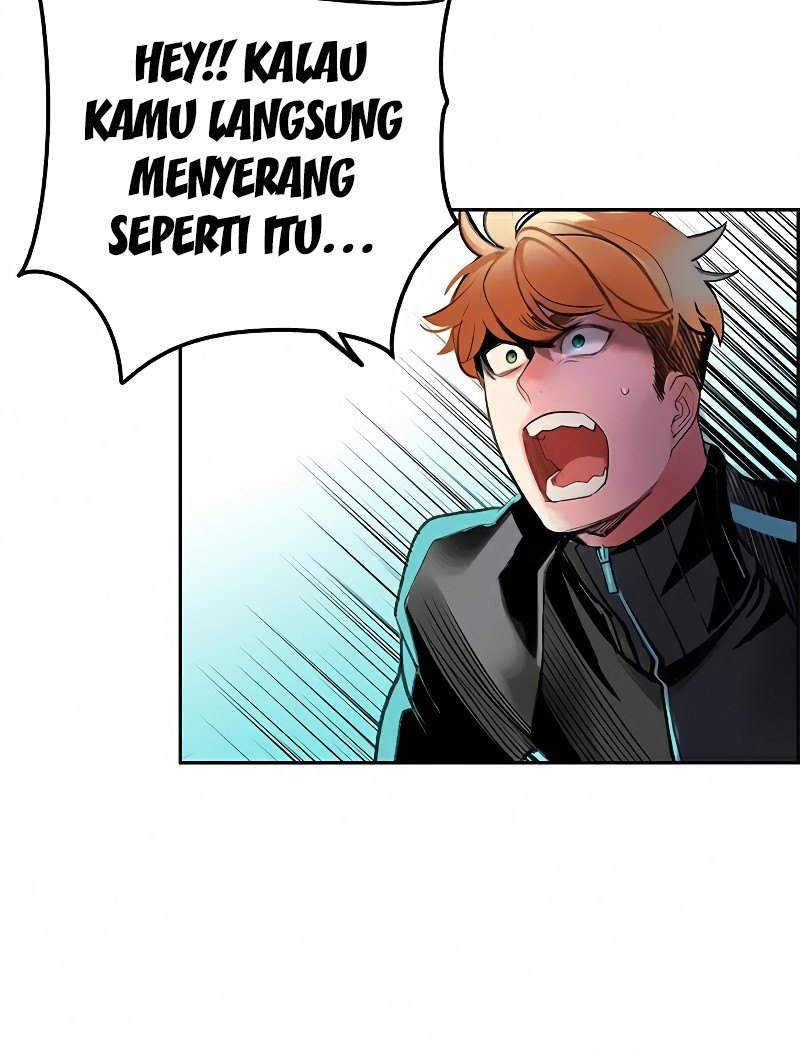 Chapter 57 - halaman 104