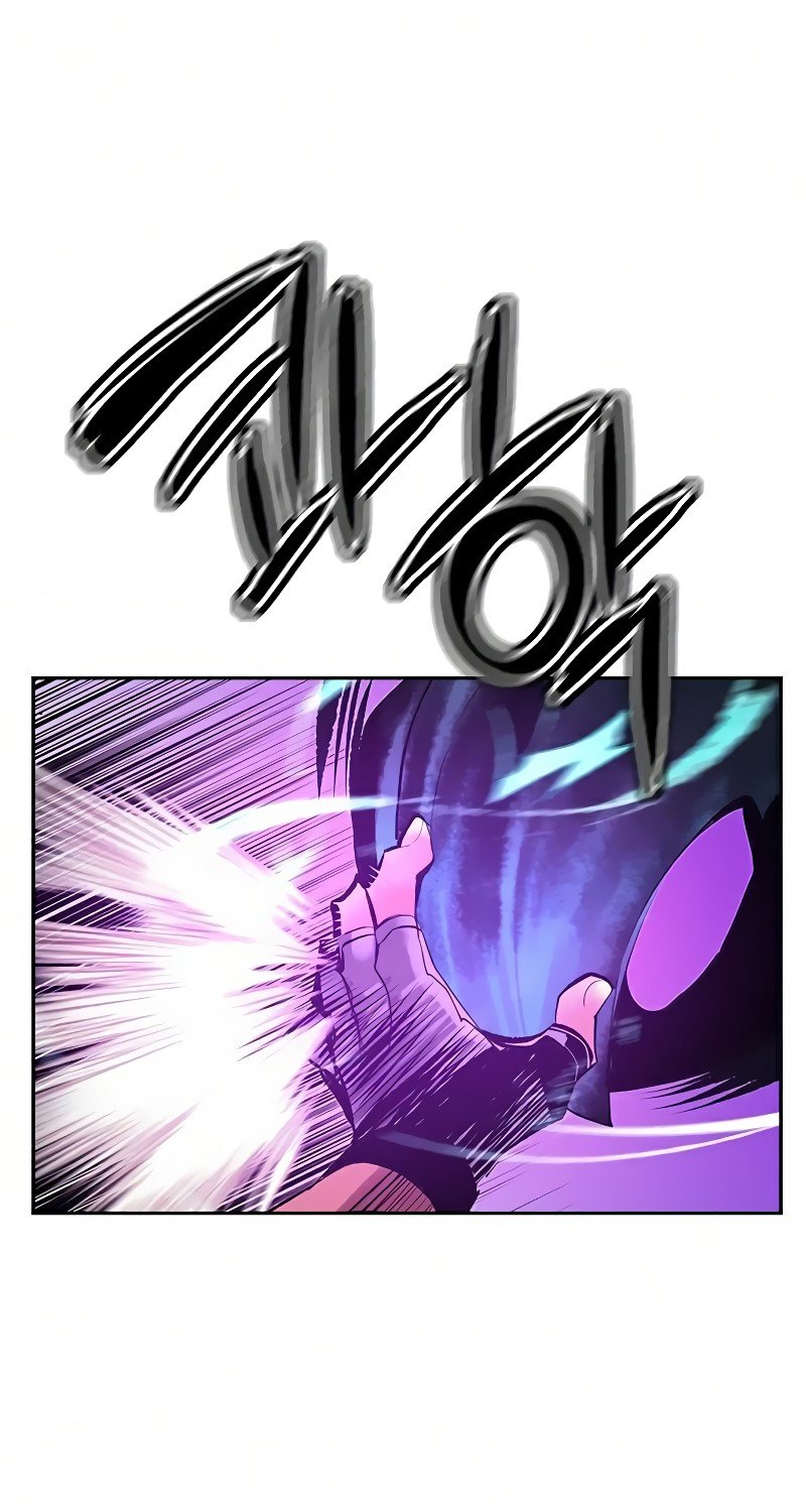 Chapter 57 - halaman 105