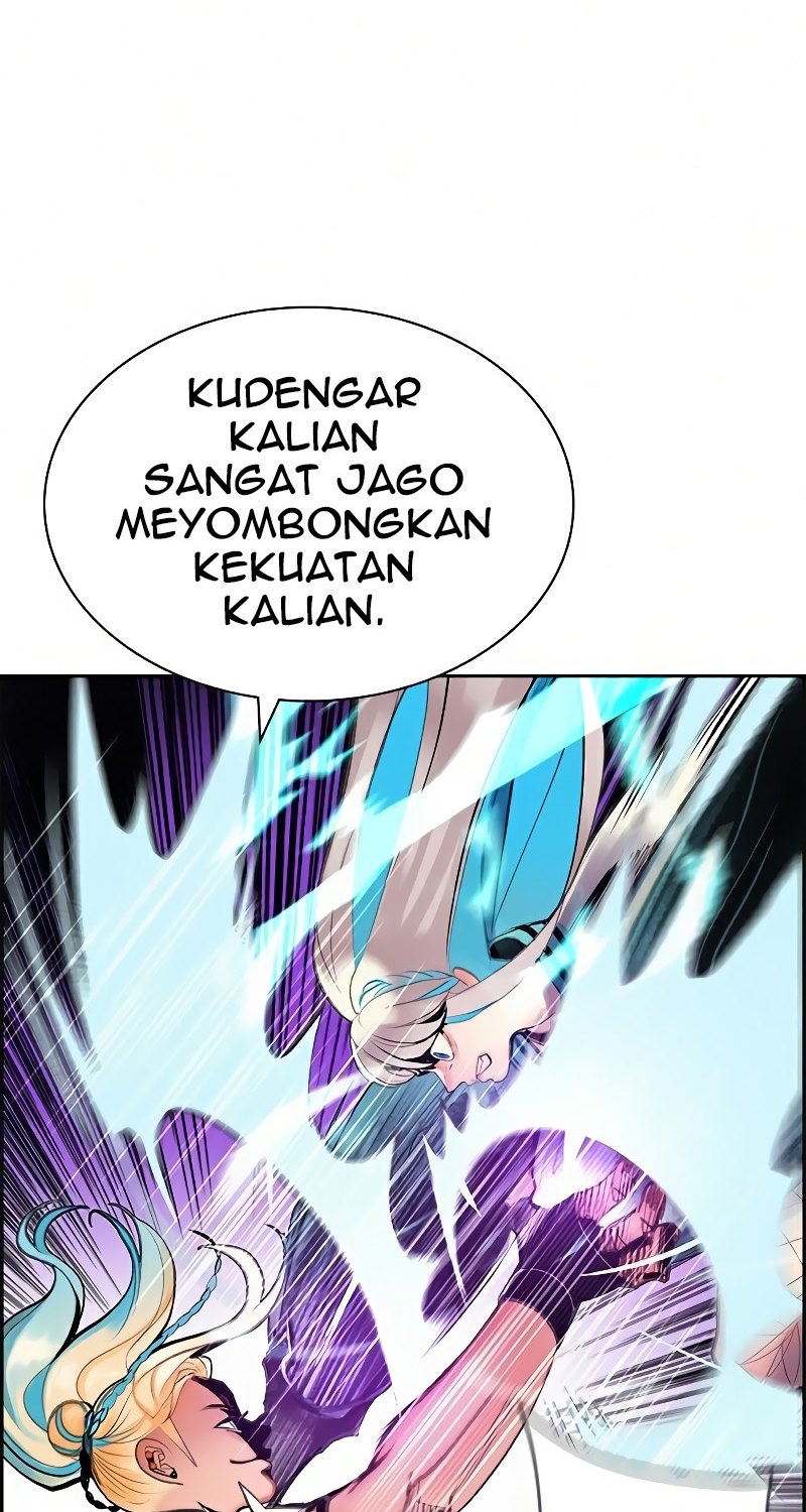 Chapter 57 - halaman 106