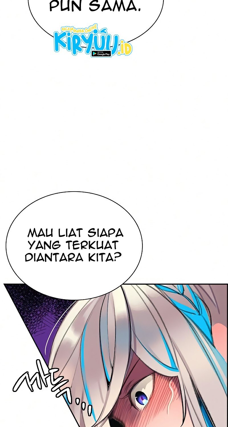 Chapter 57 - halaman 108