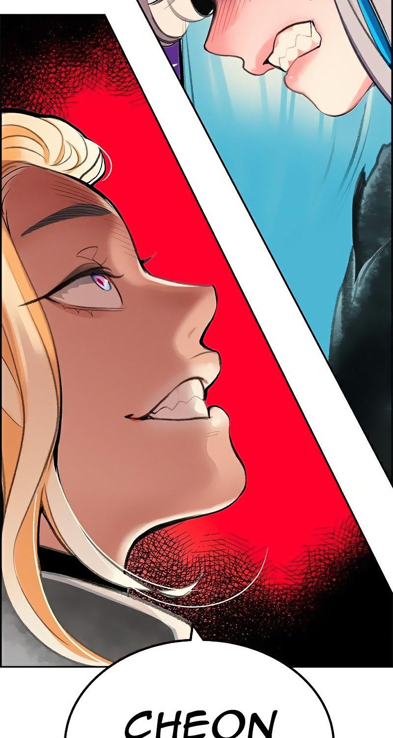 Chapter 57 - halaman 109