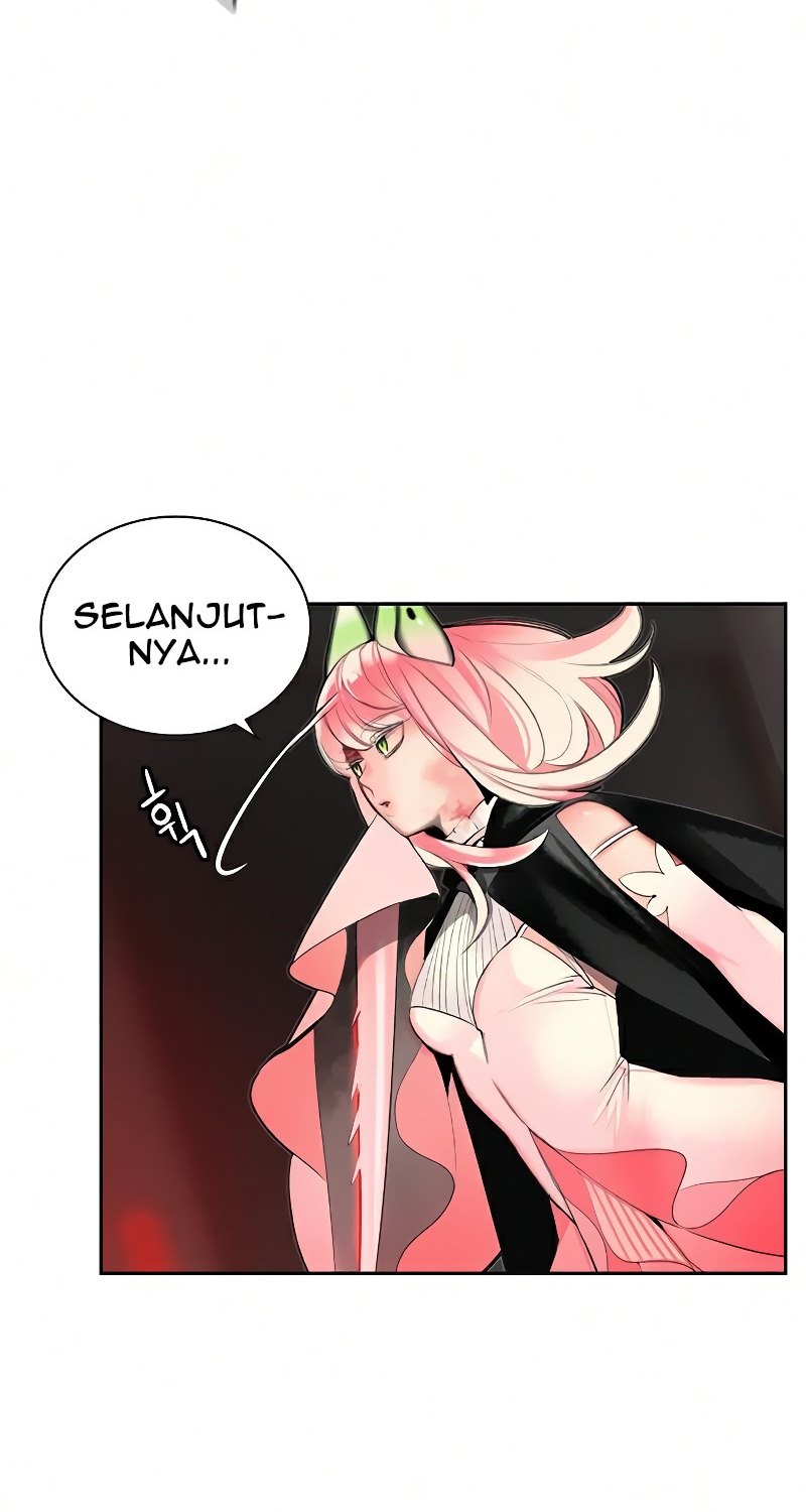 Chapter 57 - halaman 13