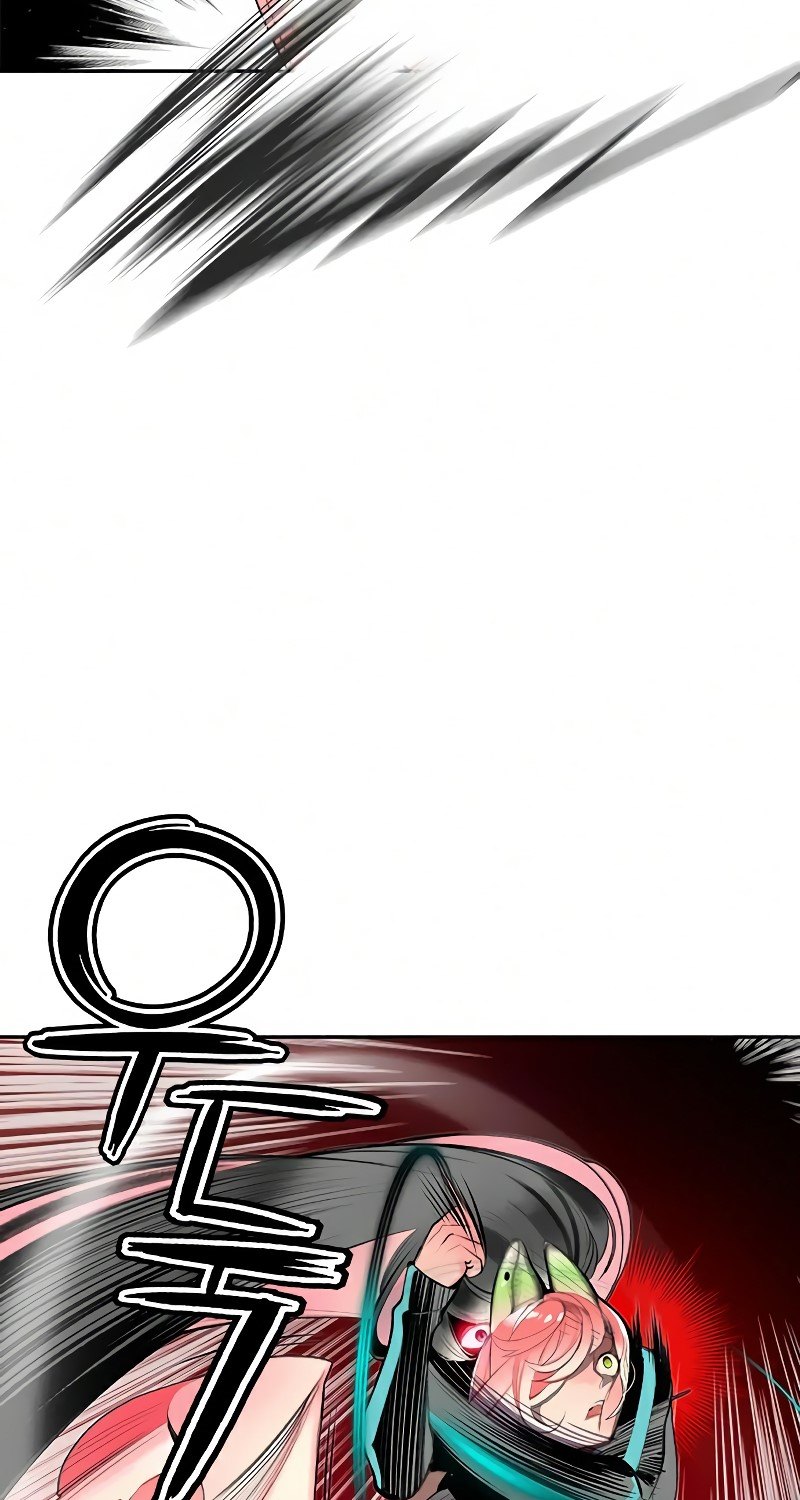 Chapter 57 - halaman 15