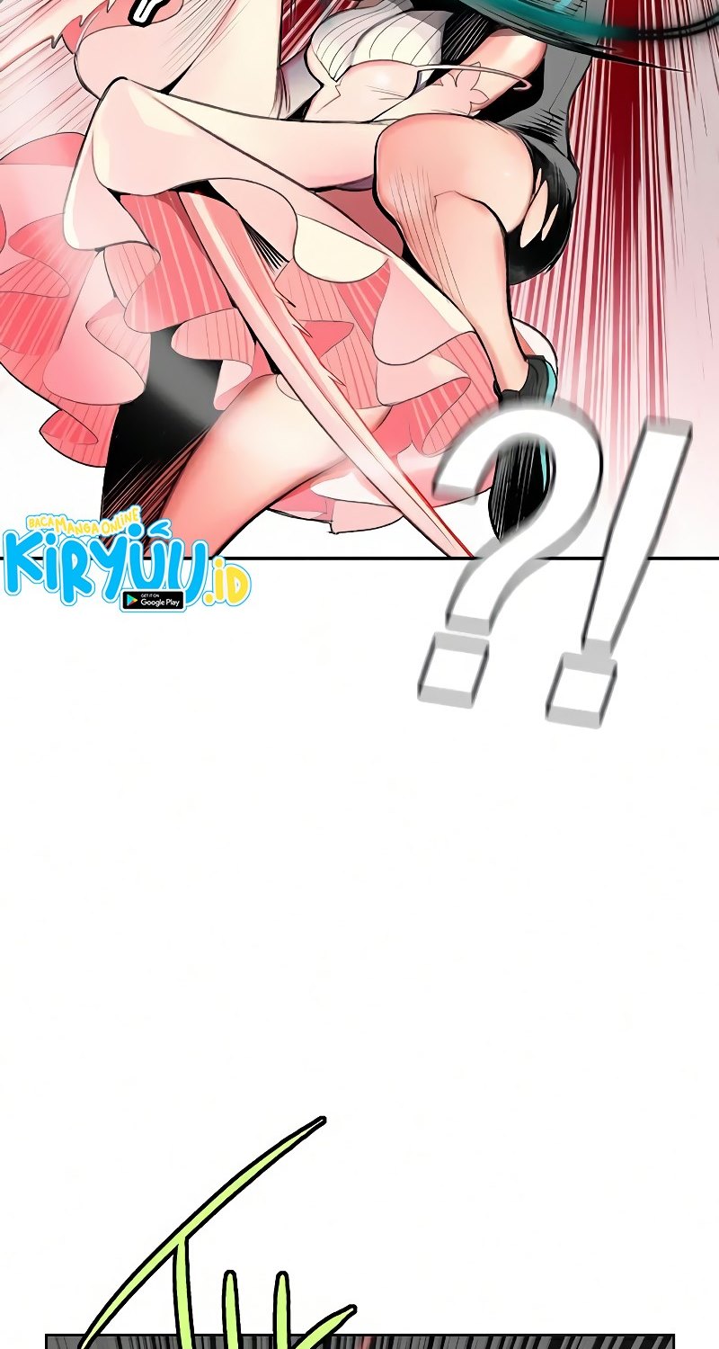 Chapter 57 - halaman 16