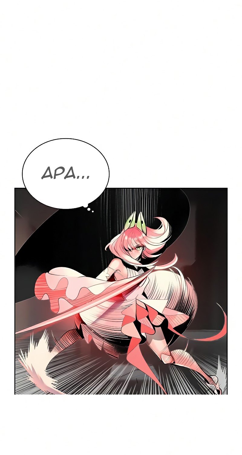 Chapter 57 - halaman 18