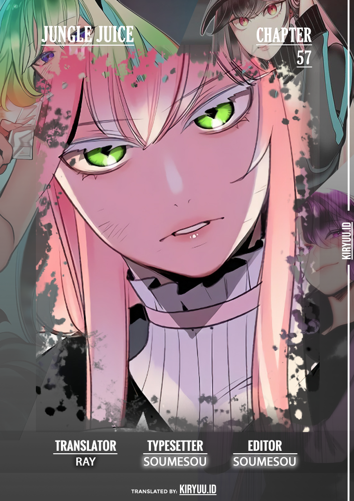 Chapter 57 - halaman 2