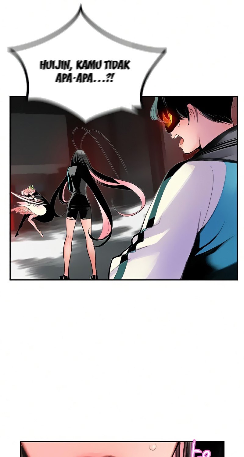 Chapter 57 - halaman 21