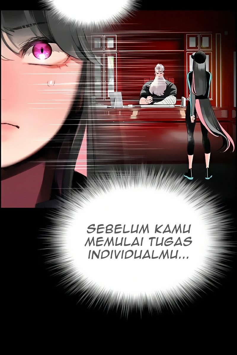 Chapter 57 - halaman 23