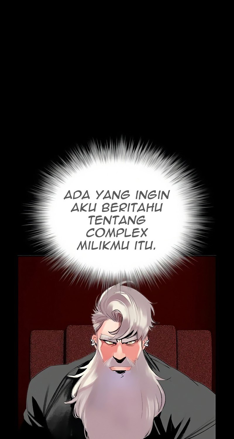 Chapter 57 - halaman 24