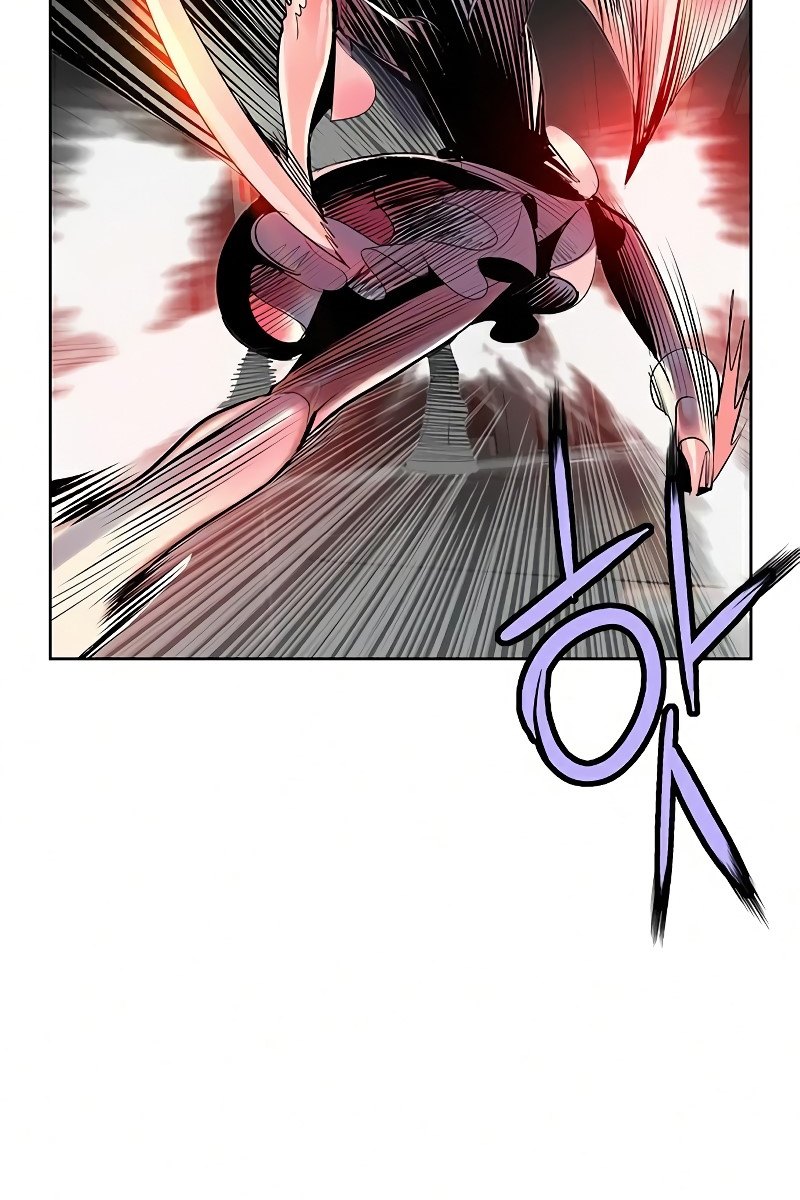 Chapter 57 - halaman 26