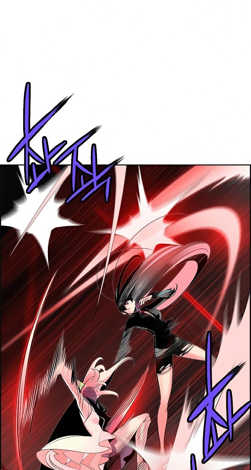 Chapter 57 - halaman 27