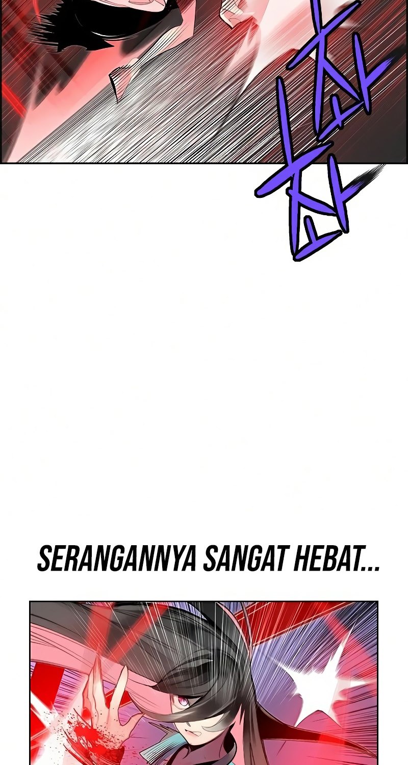 Chapter 57 - halaman 28
