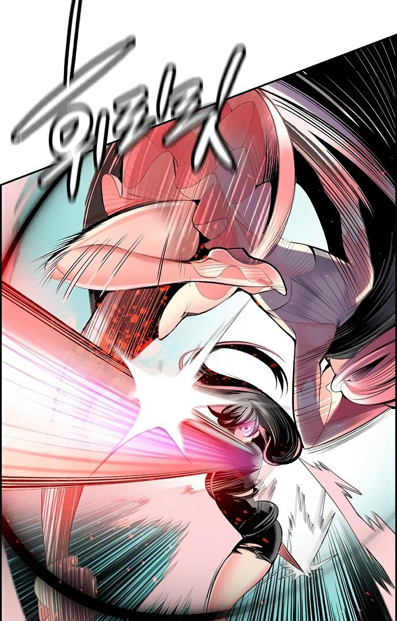 Chapter 57 - halaman 32