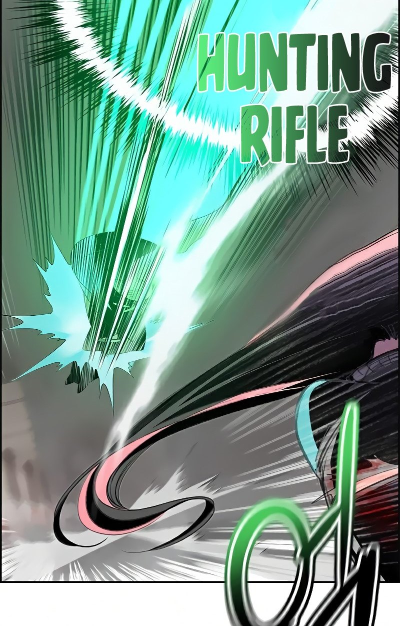 Chapter 57 - halaman 35