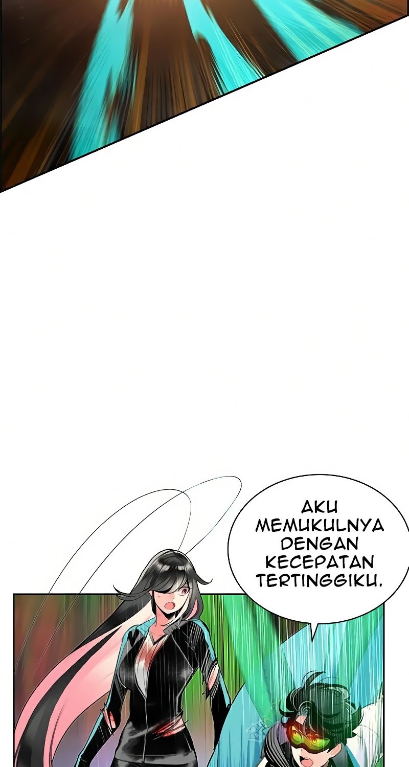Chapter 57 - halaman 37