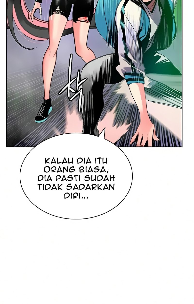 Chapter 57 - halaman 38