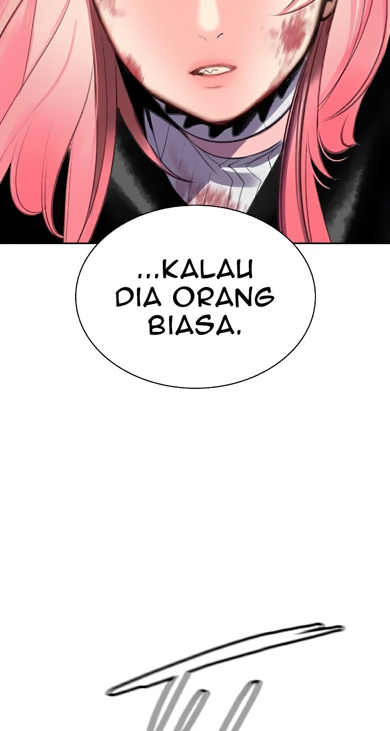 Chapter 57 - halaman 40