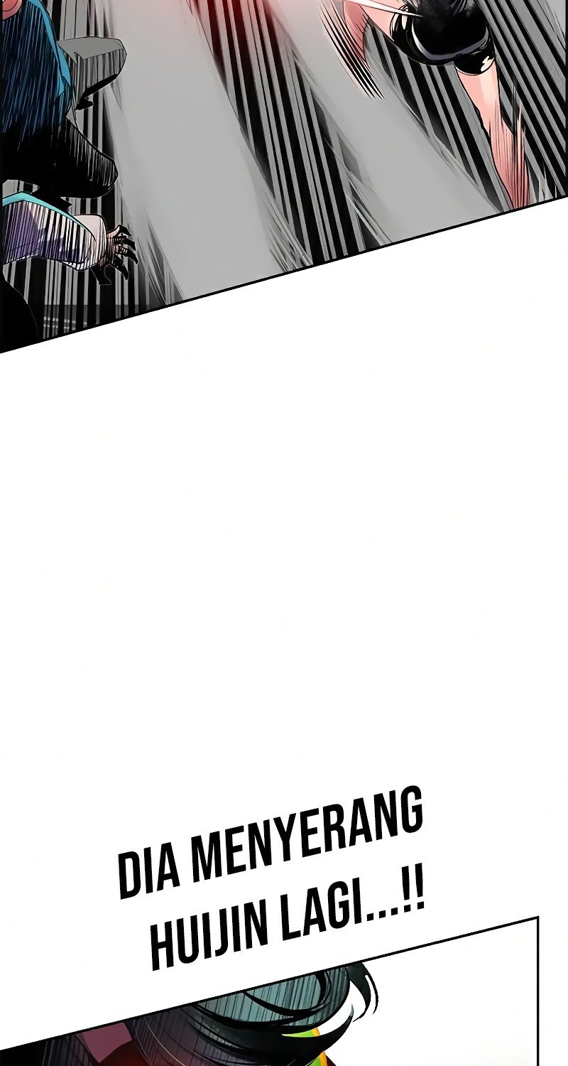 Chapter 57 - halaman 42