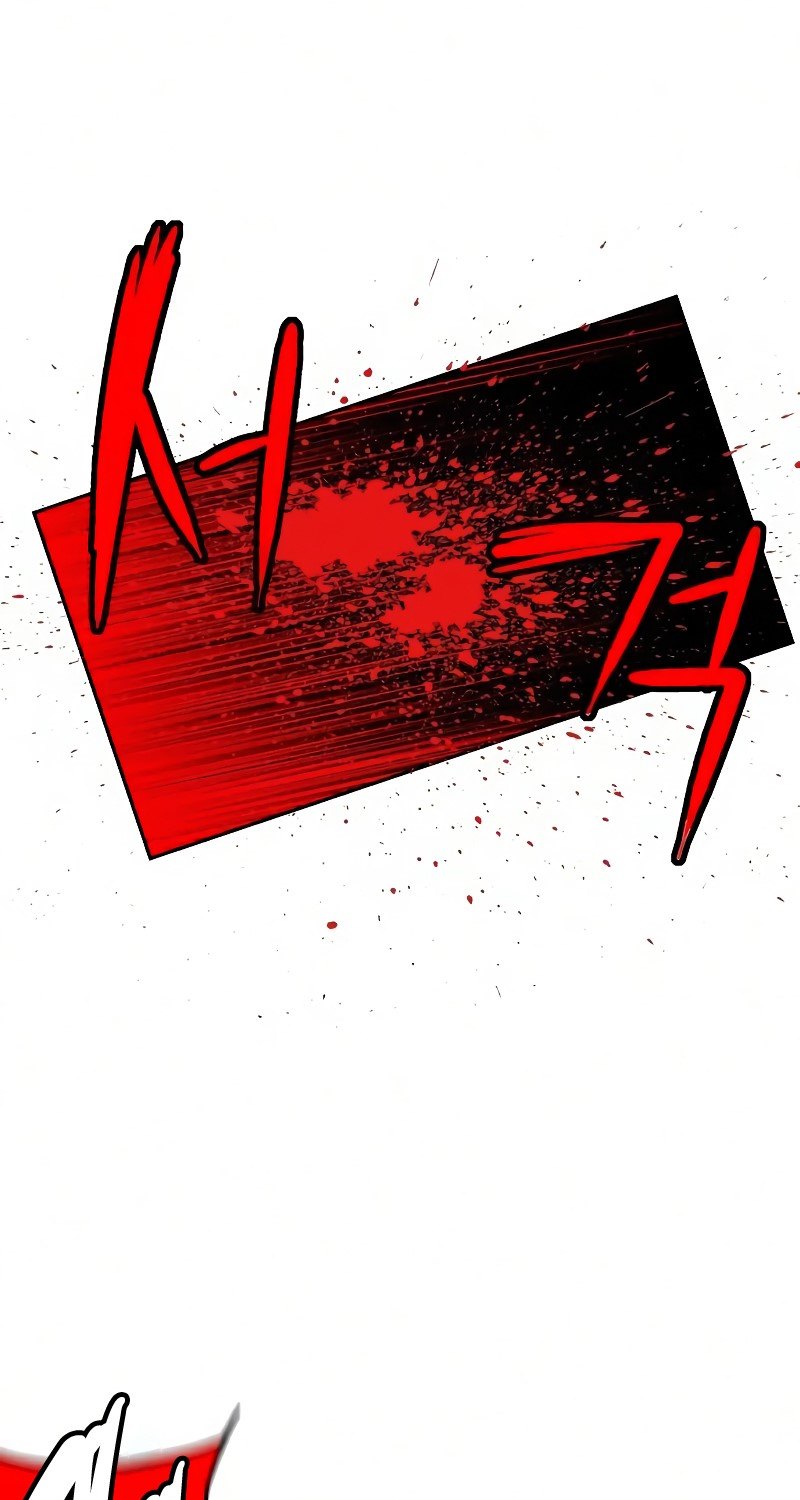 Chapter 57 - halaman 45