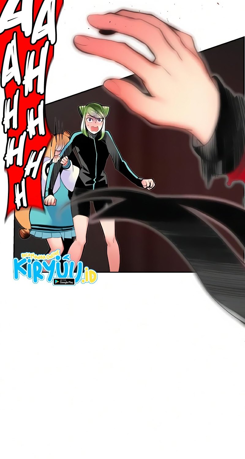 Chapter 57 - halaman 46