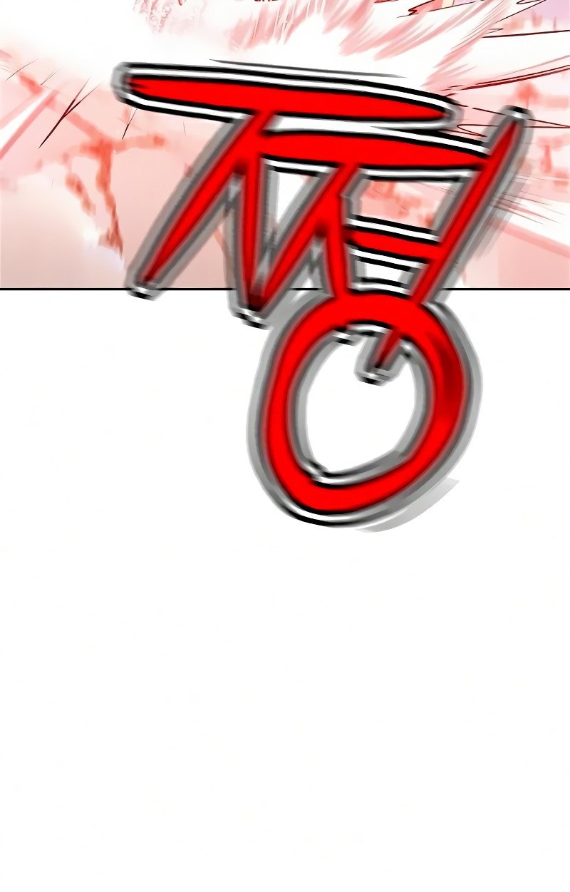 Chapter 57 - halaman 50