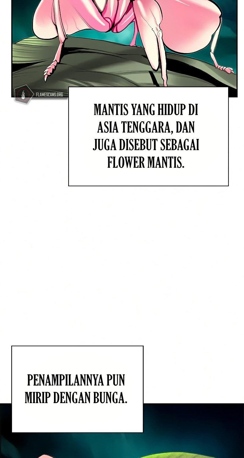 Chapter 57 - halaman 6