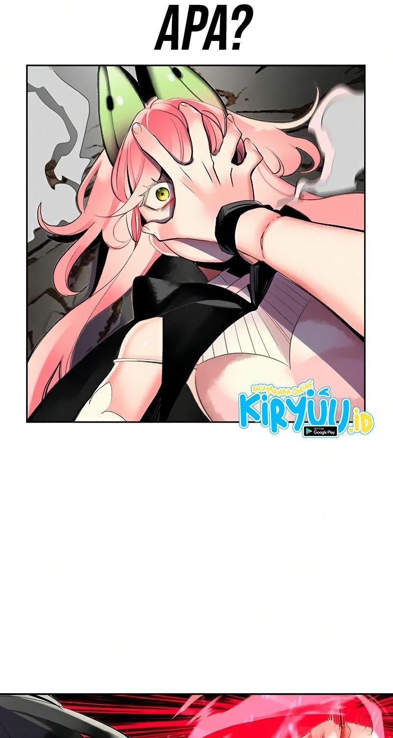 Chapter 57 - halaman 51