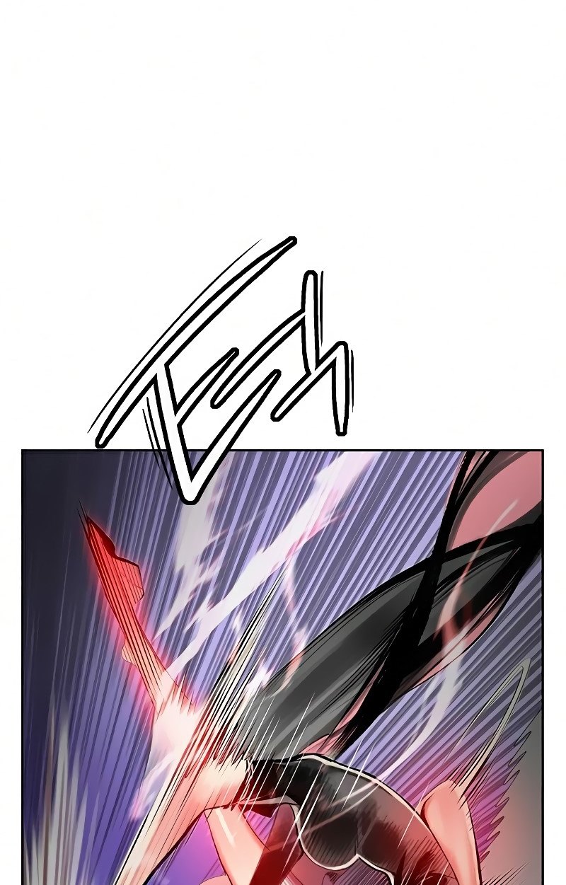 Chapter 57 - halaman 53