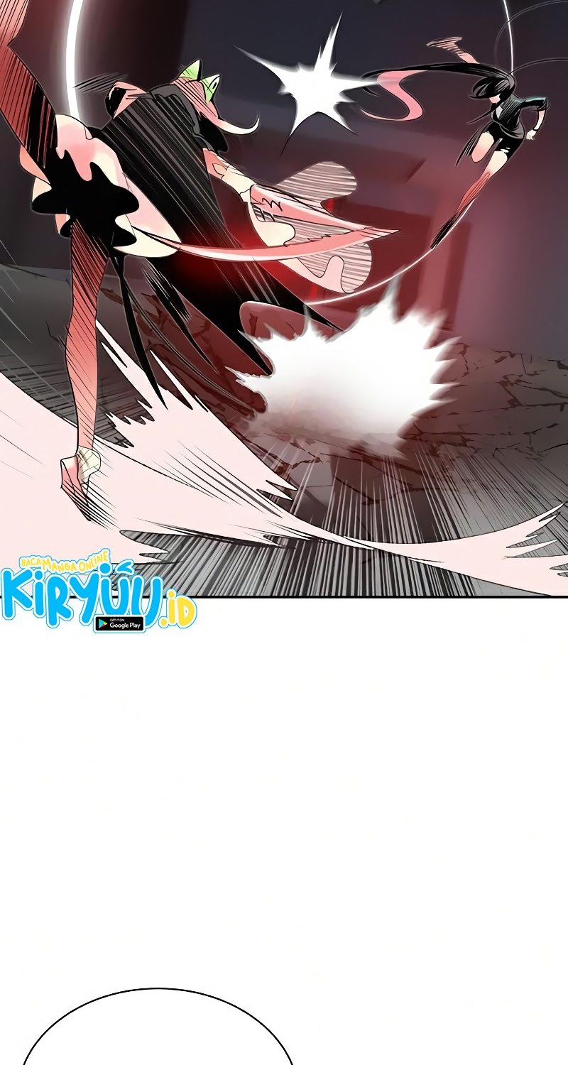 Chapter 57 - halaman 55