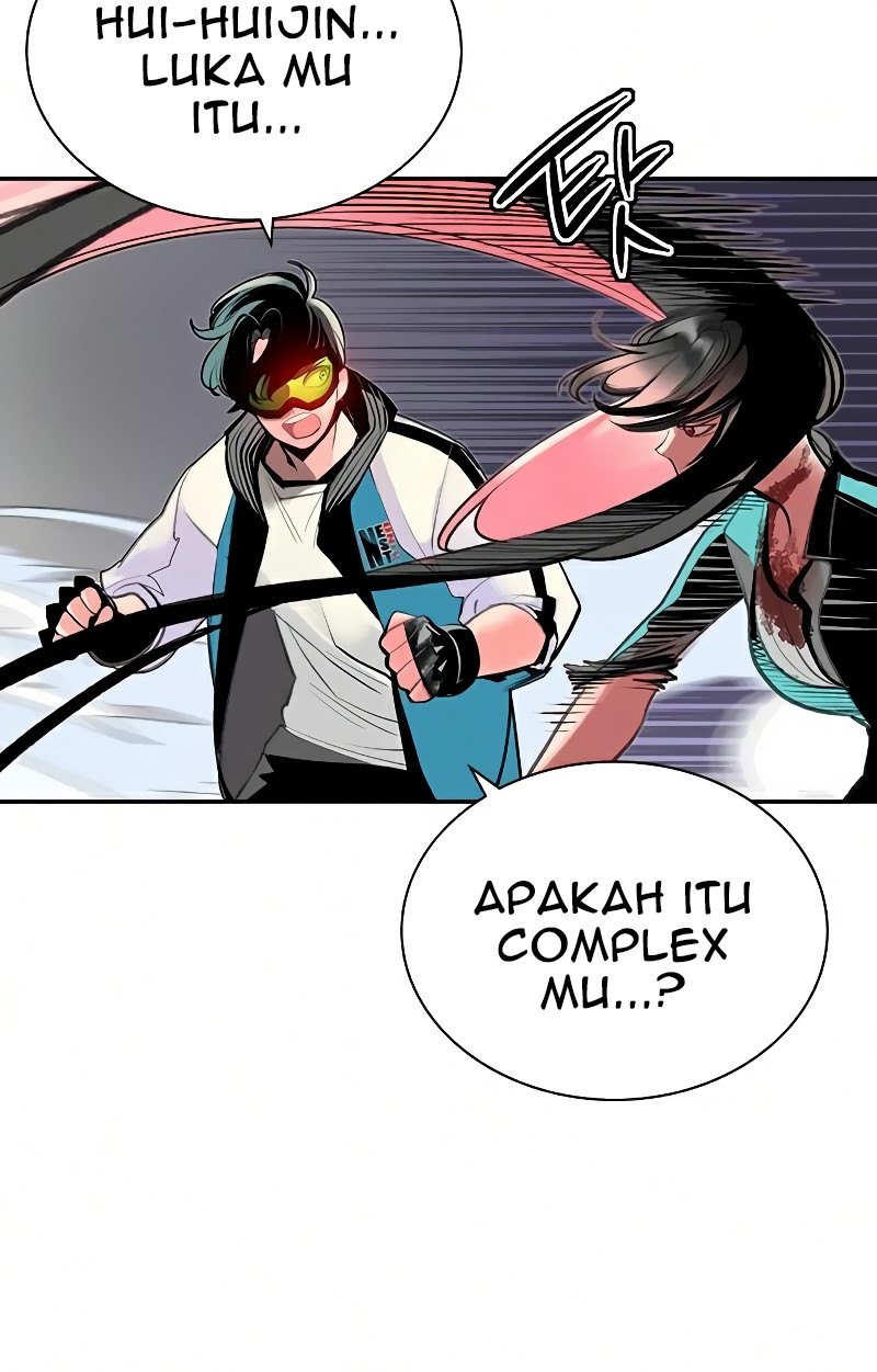 Chapter 57 - halaman 56