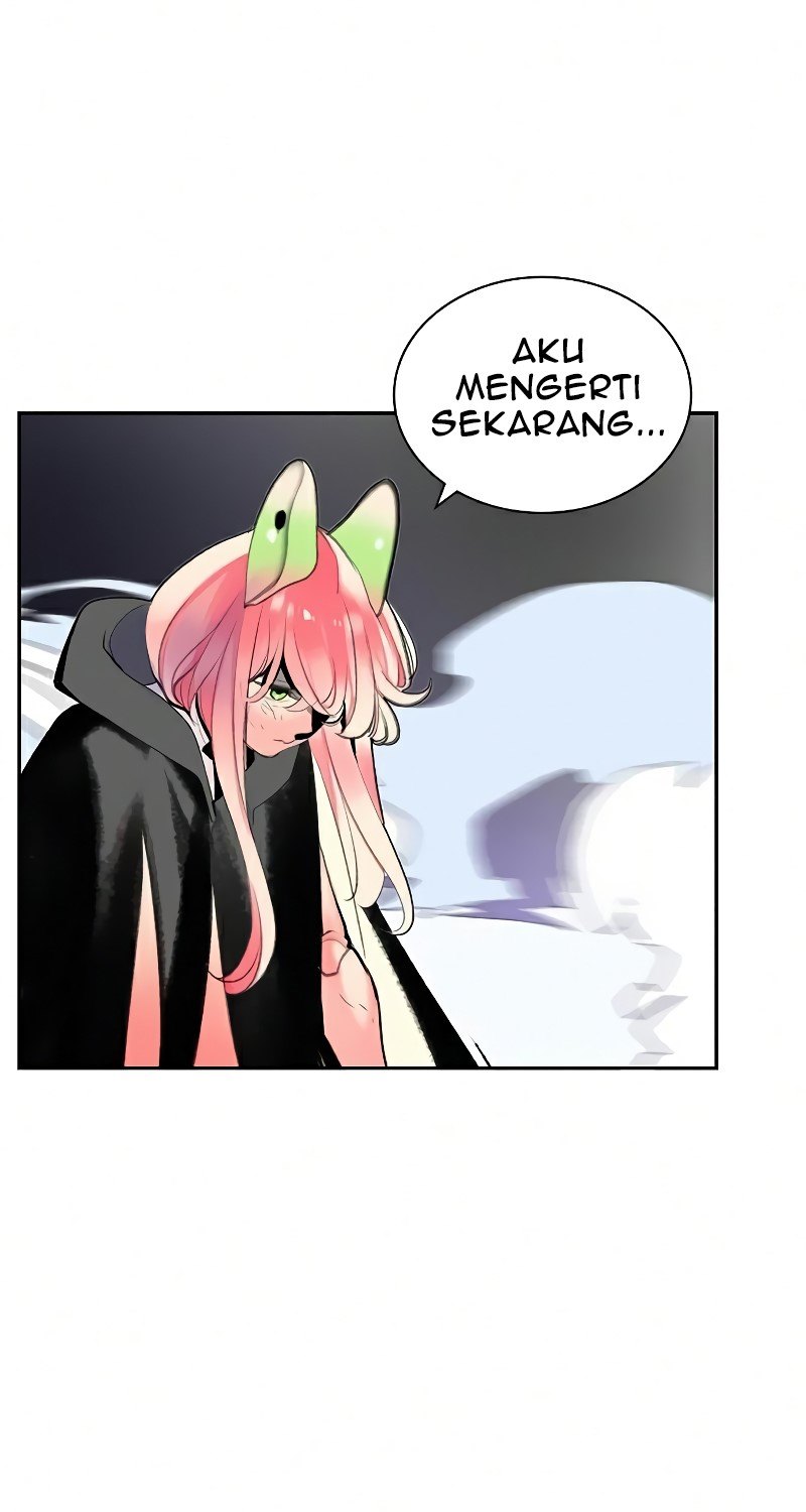 Chapter 57 - halaman 57