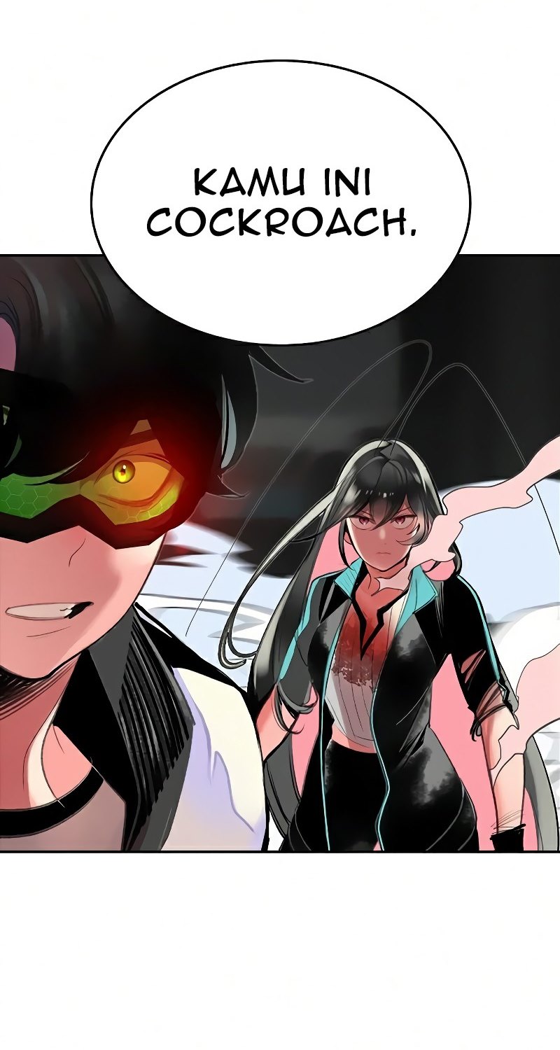 Chapter 57 - halaman 58