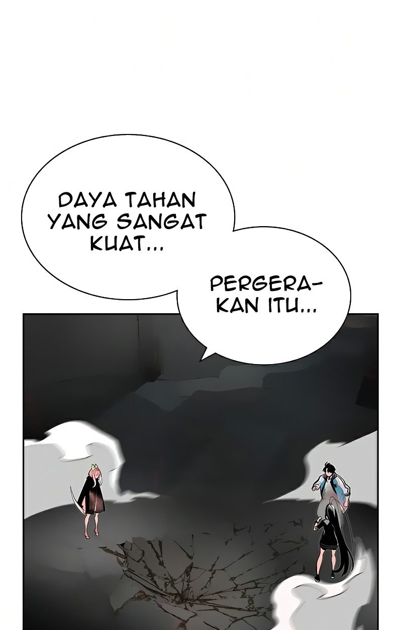 Chapter 57 - halaman 59