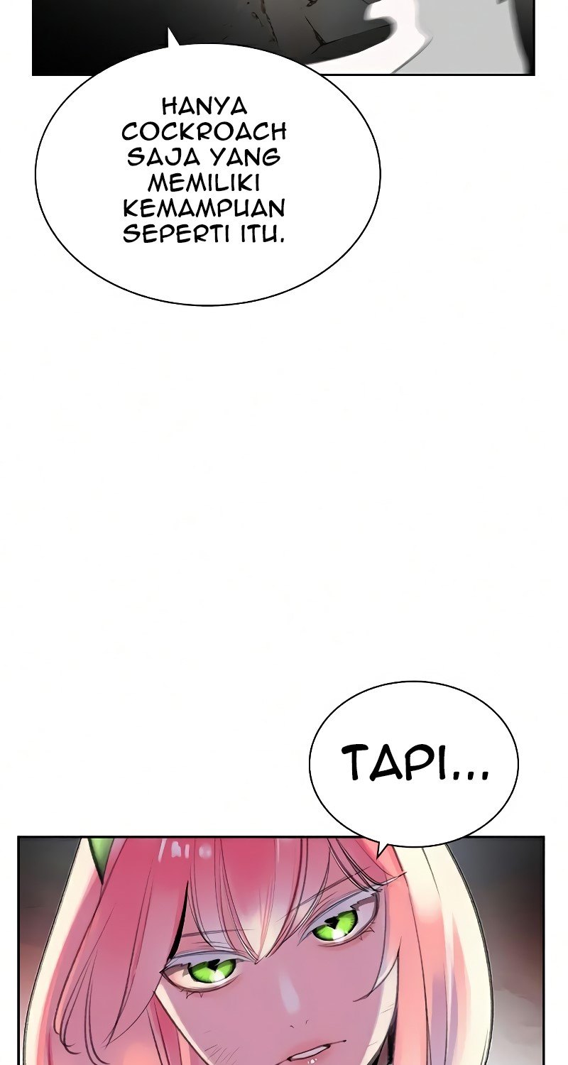 Chapter 57 - halaman 60