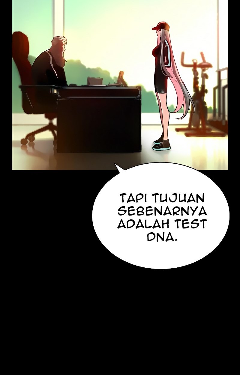 Chapter 57 - halaman 65